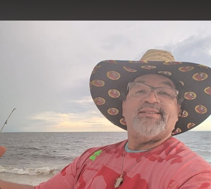 In Loving Memory of Steven Gilmore: Forever Held in the Everlasting Arms of YAHWEH.🕊️🌹💔