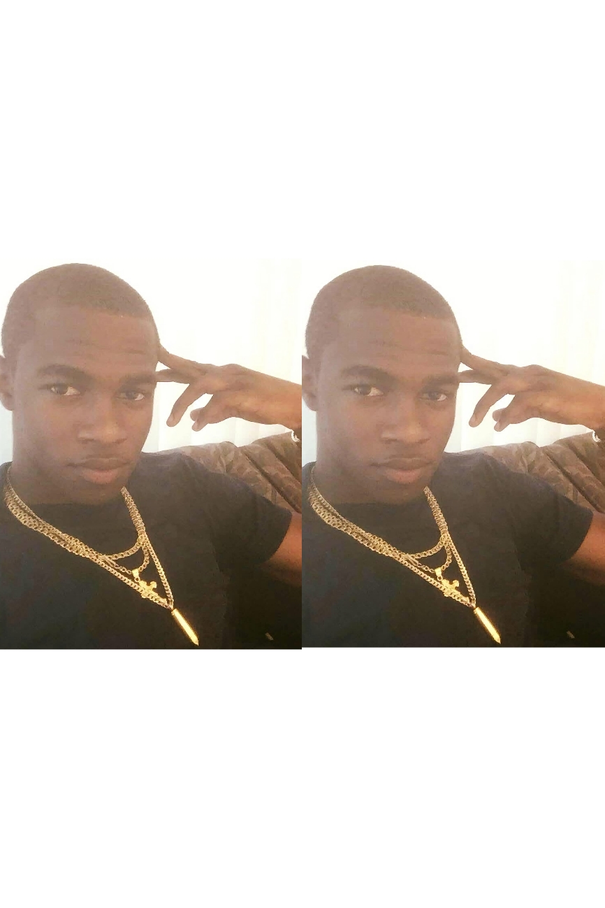 In Loving Memory of Jamal Albert: A Life Remembered After the Linden-Soesdyke Highway Tragedy.