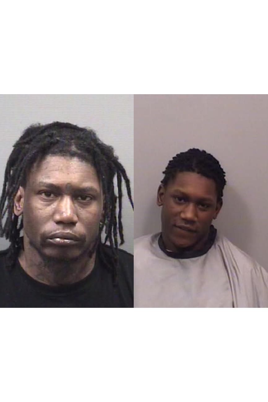 Kannapolis Officer-Involved Shooting: Lorenzo Devonte Gray Dies After Police Encounter.