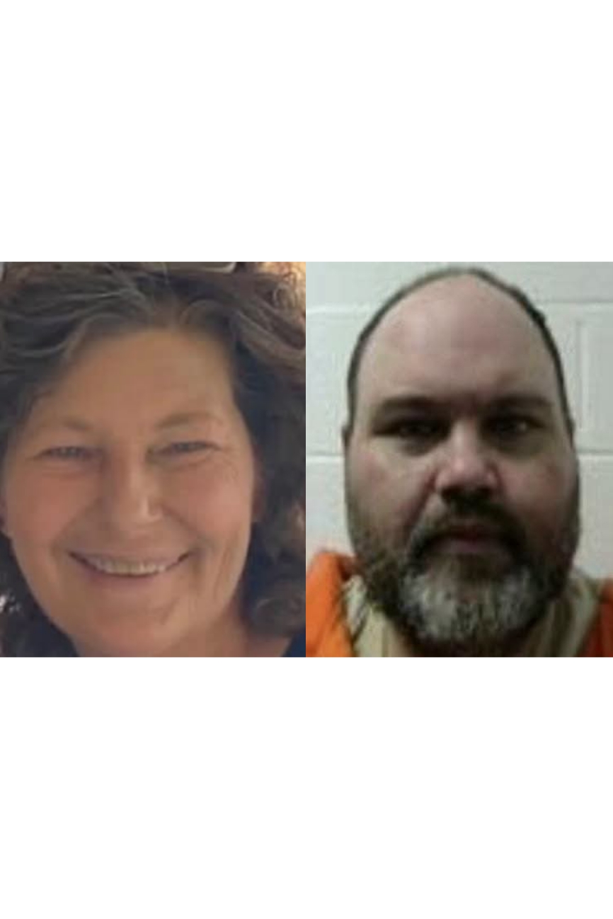 Morgan City Homicide Investigation: Brenda F. Bernucho Identified as Victim, Whitney Joseph Billiot IV Charged.