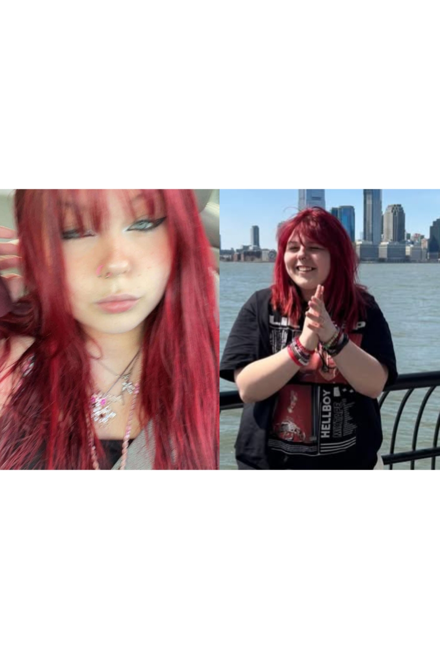 In Loving Memory of Nacole Bartolet: Whitehouse Woman Lost in Tragic Fremont-Area Crash.