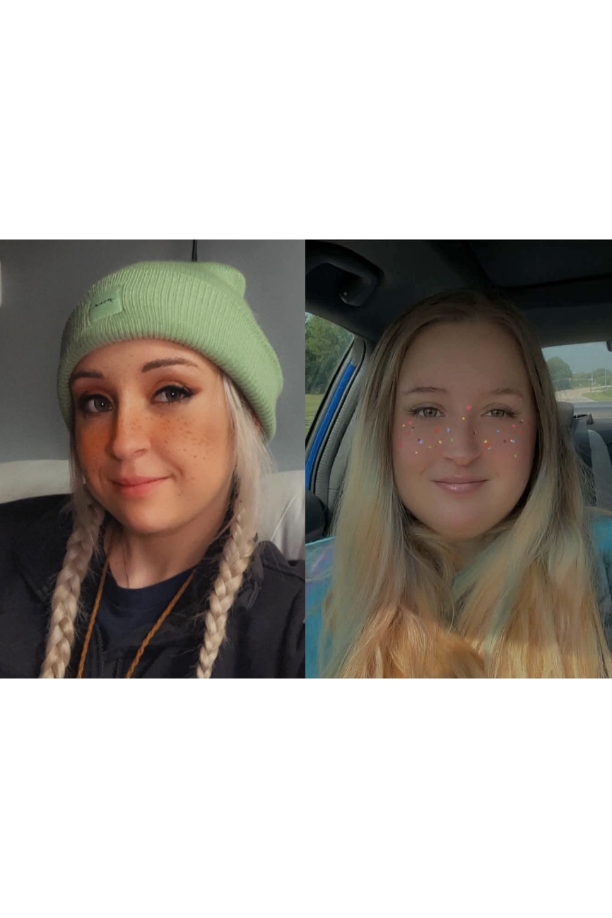 Rosemary Bolding, 30, Remembered With Love: A Life Lost Too Soon.