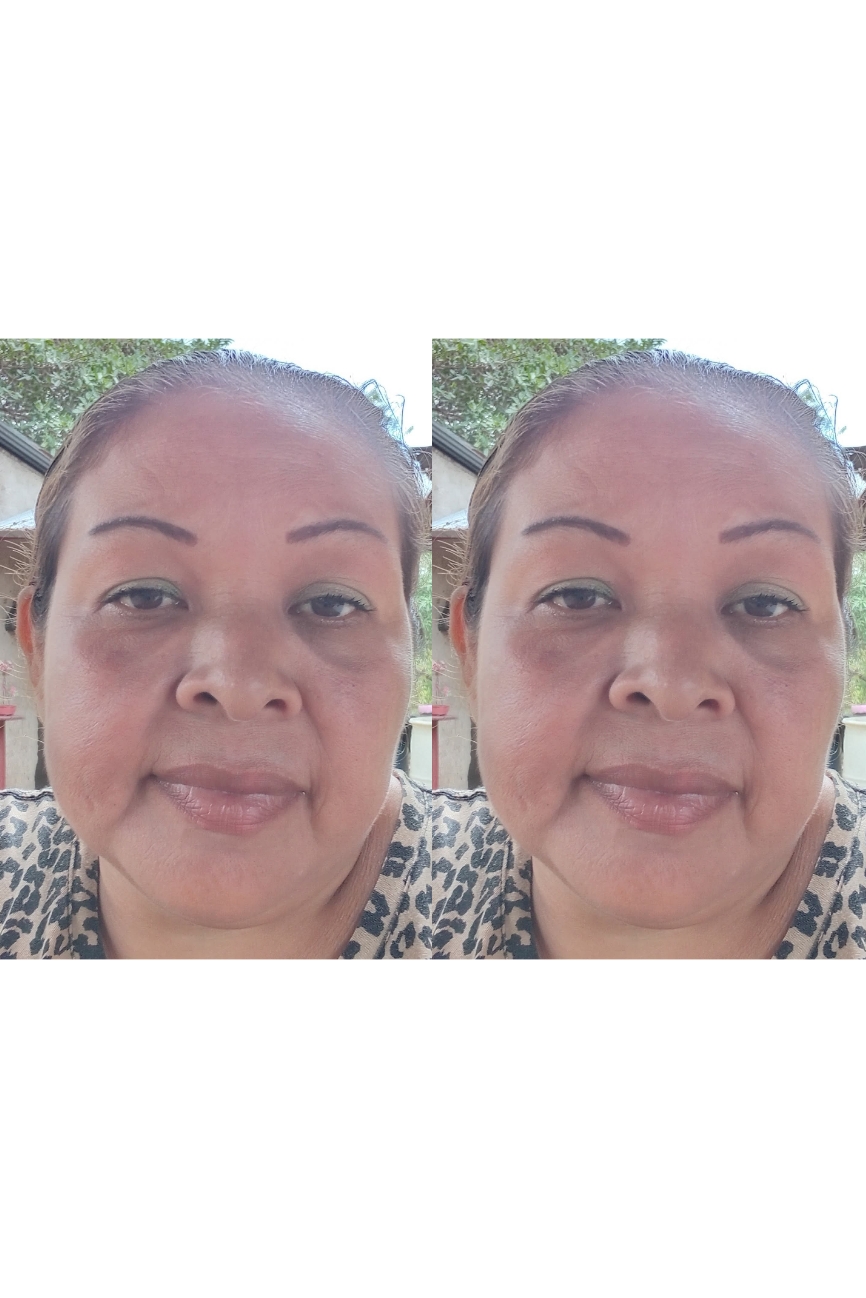 Josefa Soto De Carmen’s Memory Lives On: A Heartfelt Farewell to a Beloved Bronx Woman.