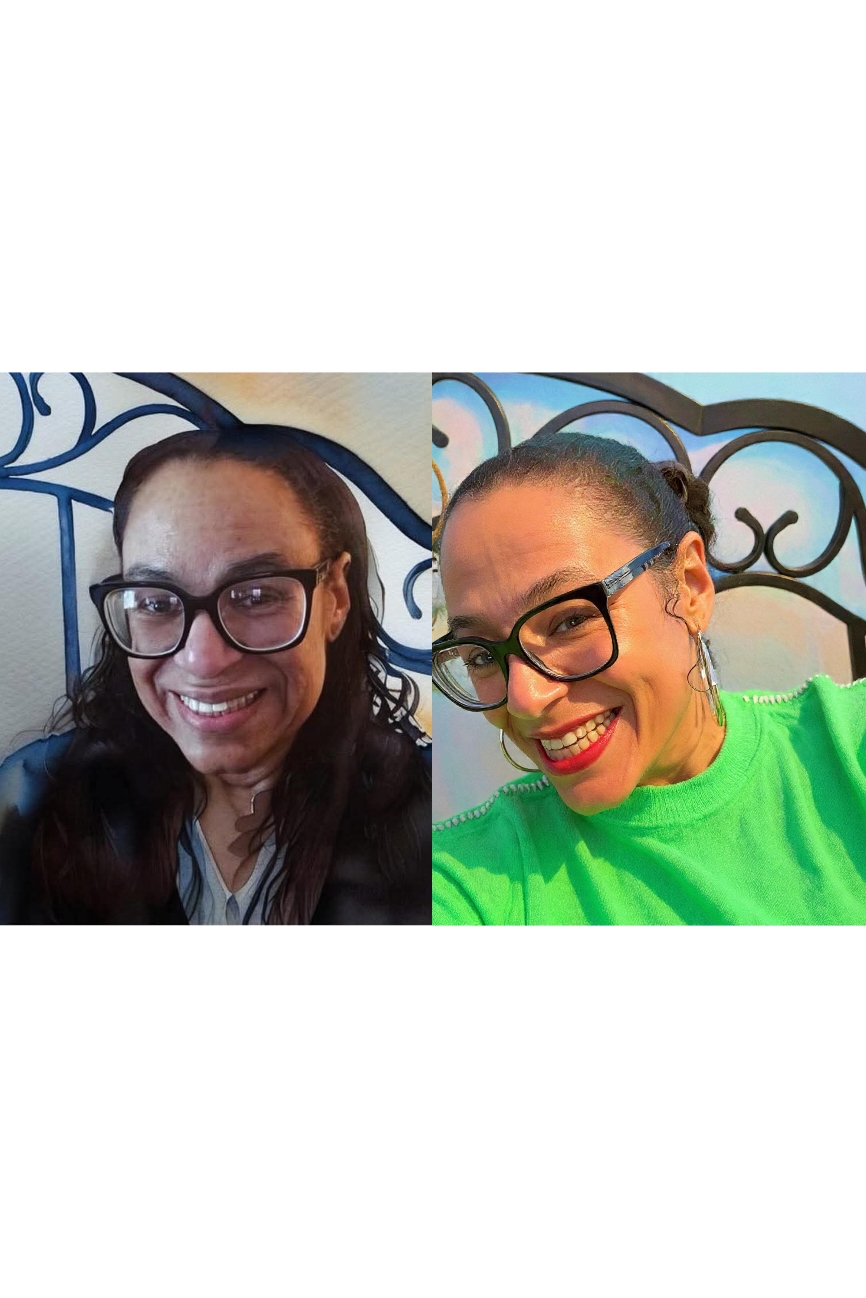 Gone Too Soon, Loved Forever: Remembering the Beautiful Life of Faun Reese.