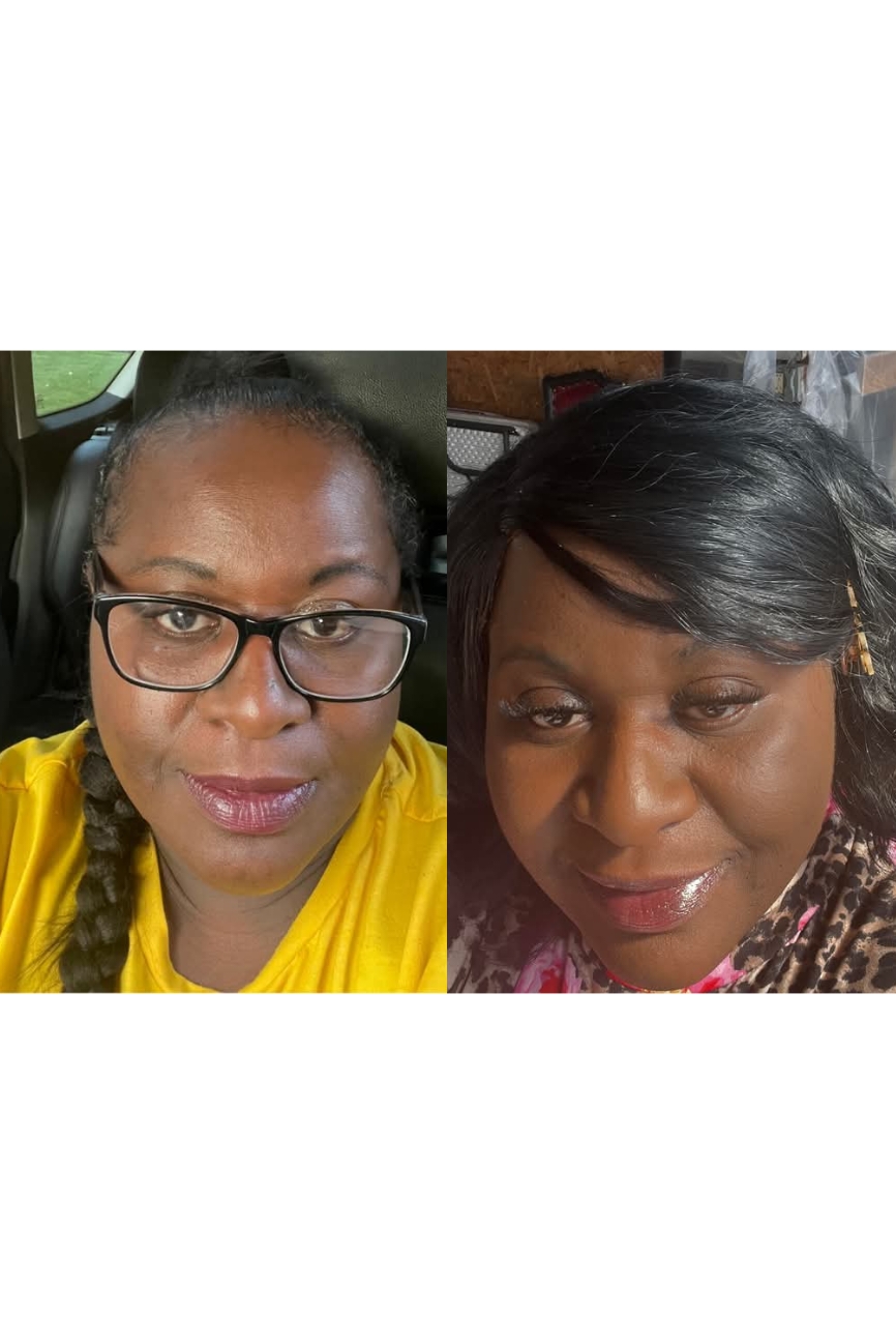 Forever in Our Hearts: Youngstown Remembers Kesha Tensley After a Tragic Loss.
