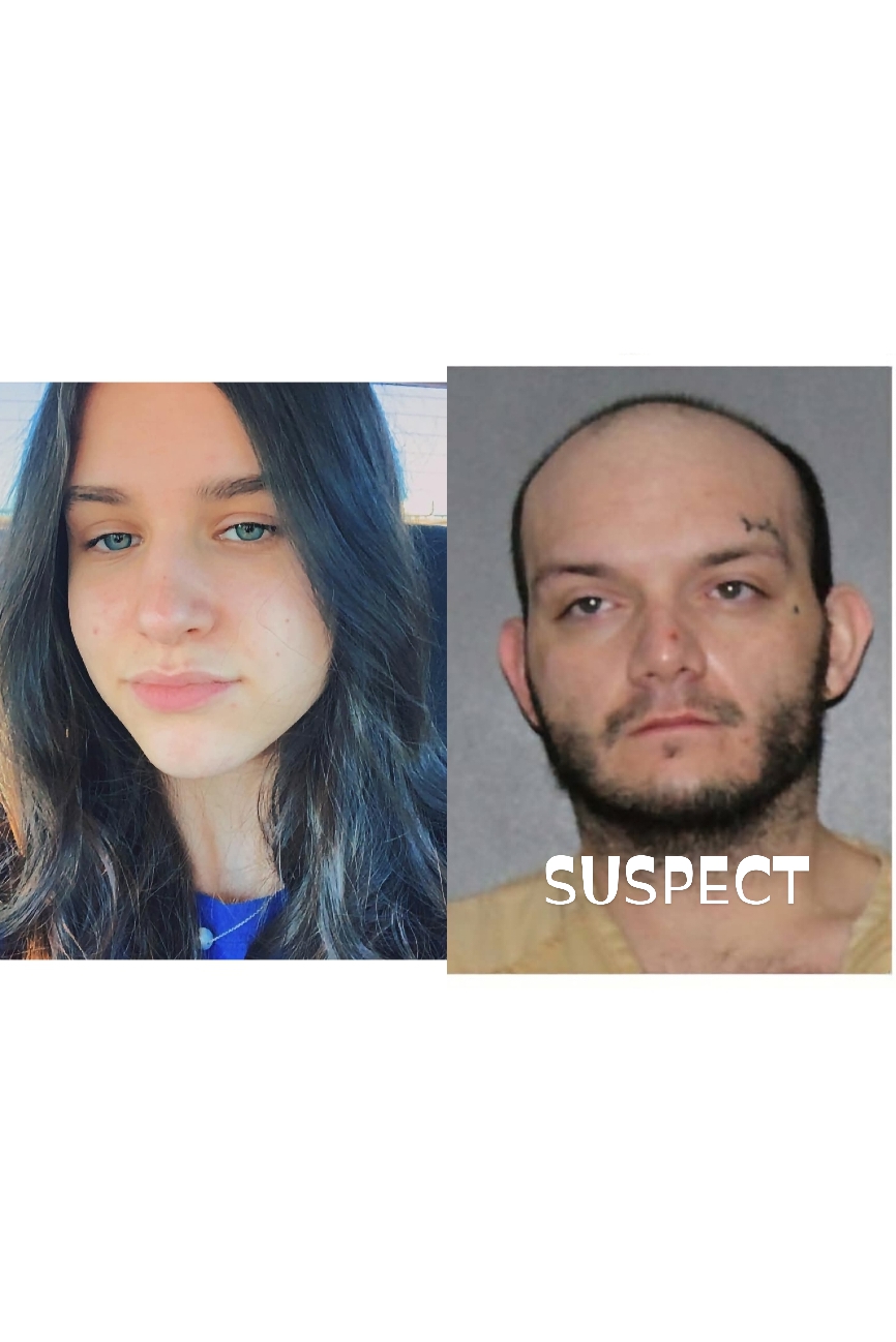 Fatal Floyds Knobs Crash Claims Julia Christie: Dalton Smith Faces Expected Charges.