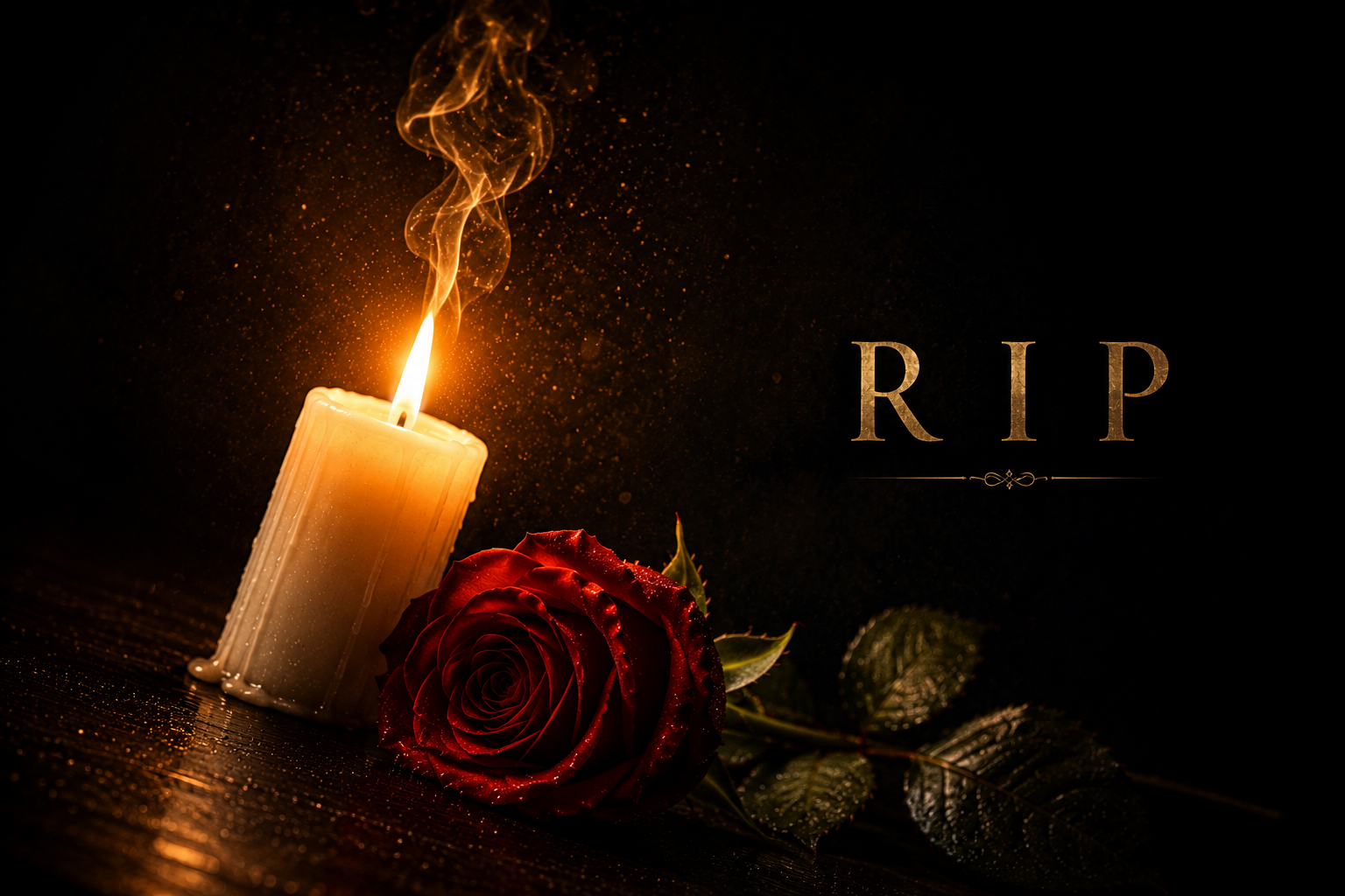 IN LOVING MEMORY OF CHRISTIAN GILLESPIE: A LIFE TAKEN FAR TOO SOON, A MEMORY FOREVER HELD IN OUR HEARTS.