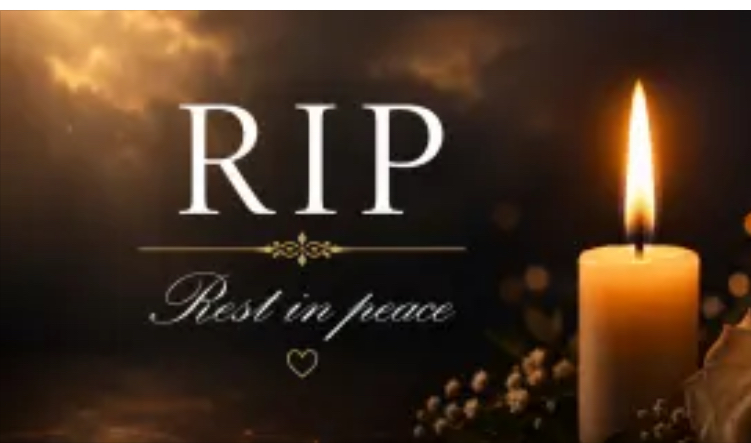 In Loving Memory of Nijee Williams-Seck: A Young Life Taken Too Soon, A Beautiful Soul Forever Remembered.
