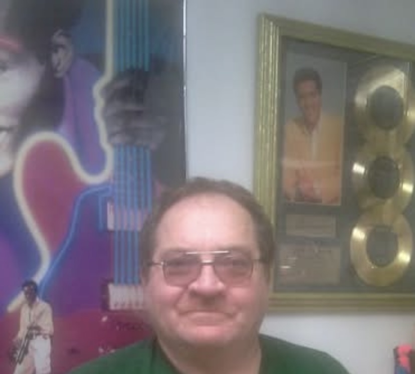 In Loving Memory of Jerry R. Koch: A Father’s Life Remembered Amid an Unimaginable Family Tragedy.