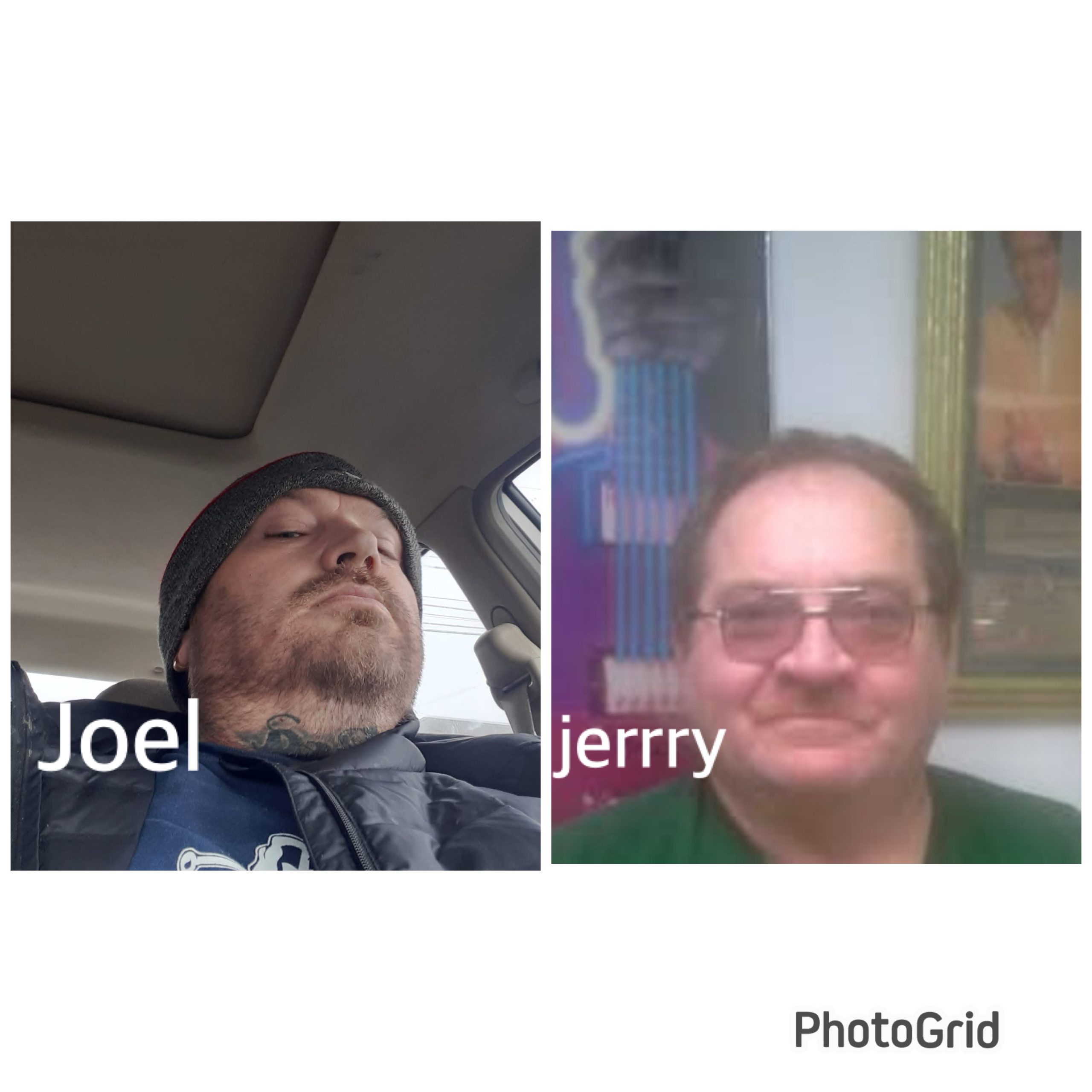 Tragedy in Moses Lake: Jerry R. Koch Found Dead as Joel R. Koch Faces Murder Charge.