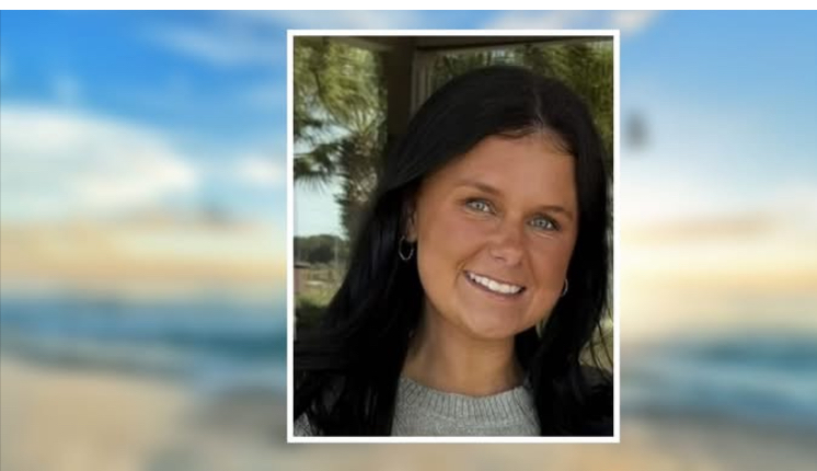 In Loving Memory of Ivy Michelle Christopher: A Beautiful Soul Gone Too Soon, Yet Forever Blooming in the Hearts of Those Who Loved Her.