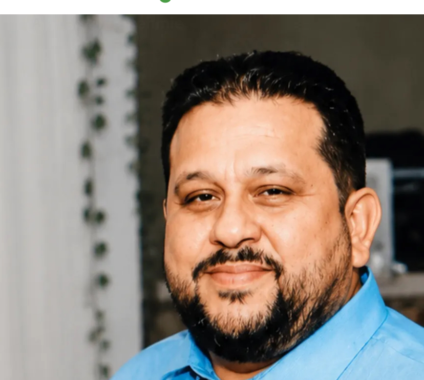 In Loving Memory of Jose M. Flores “Joey”: A Loving Husband, Devoted Father, and Cherished Grandfather Forever Held in Our Hearts.