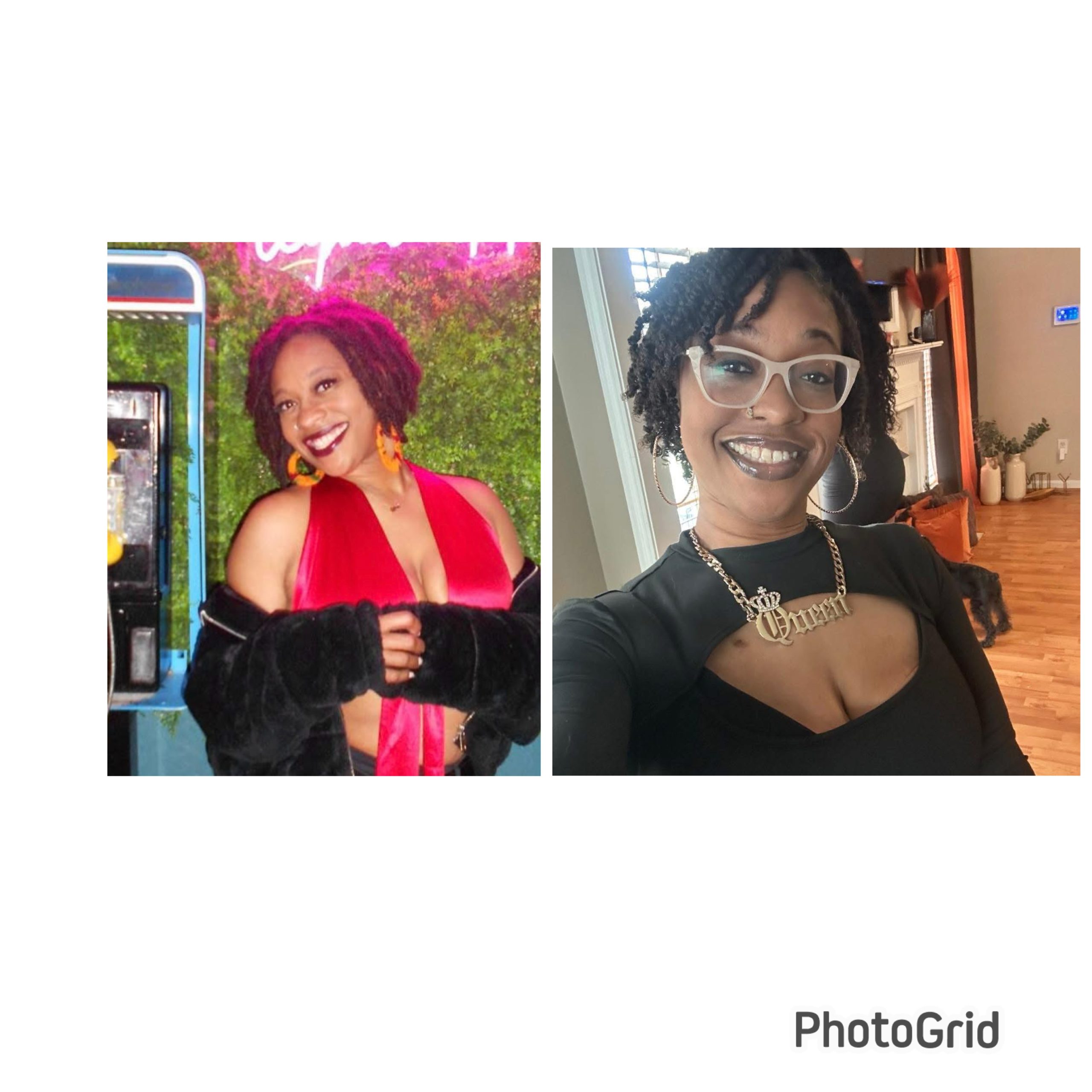 In Loving Memory of Tesia Ta: A Beautiful Life Gone Far Too Soon.