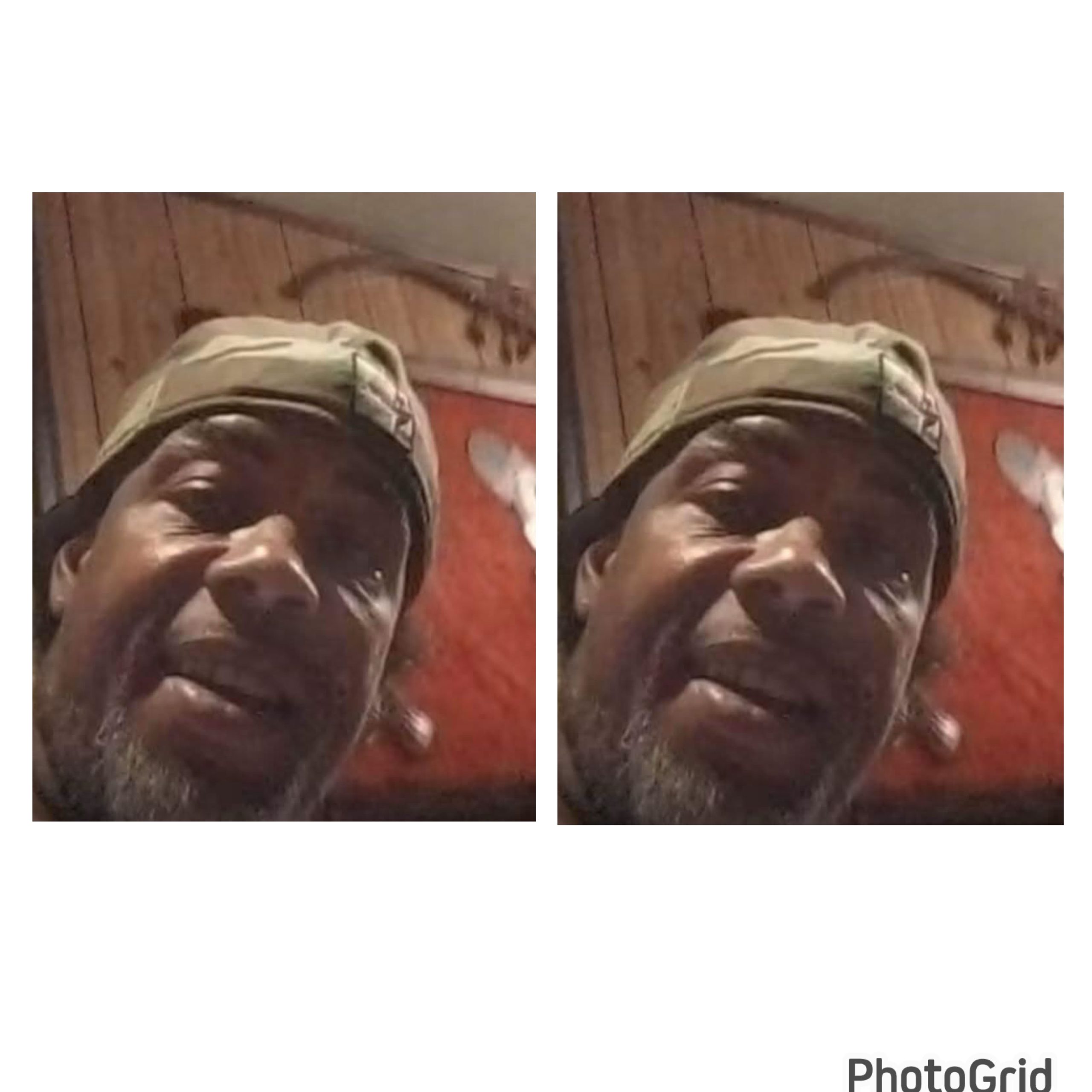 IN LOVING MEMORY OF PATRICK “PT” THOMPKINS: Gone From Our Sight, Forever In Our Hearts. 🕊️💔