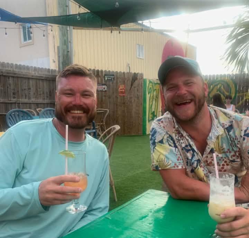 In Loving Memory of Kyle Alan Kubiak: A Beautiful Life Gone Too Soon. 🕊️💔