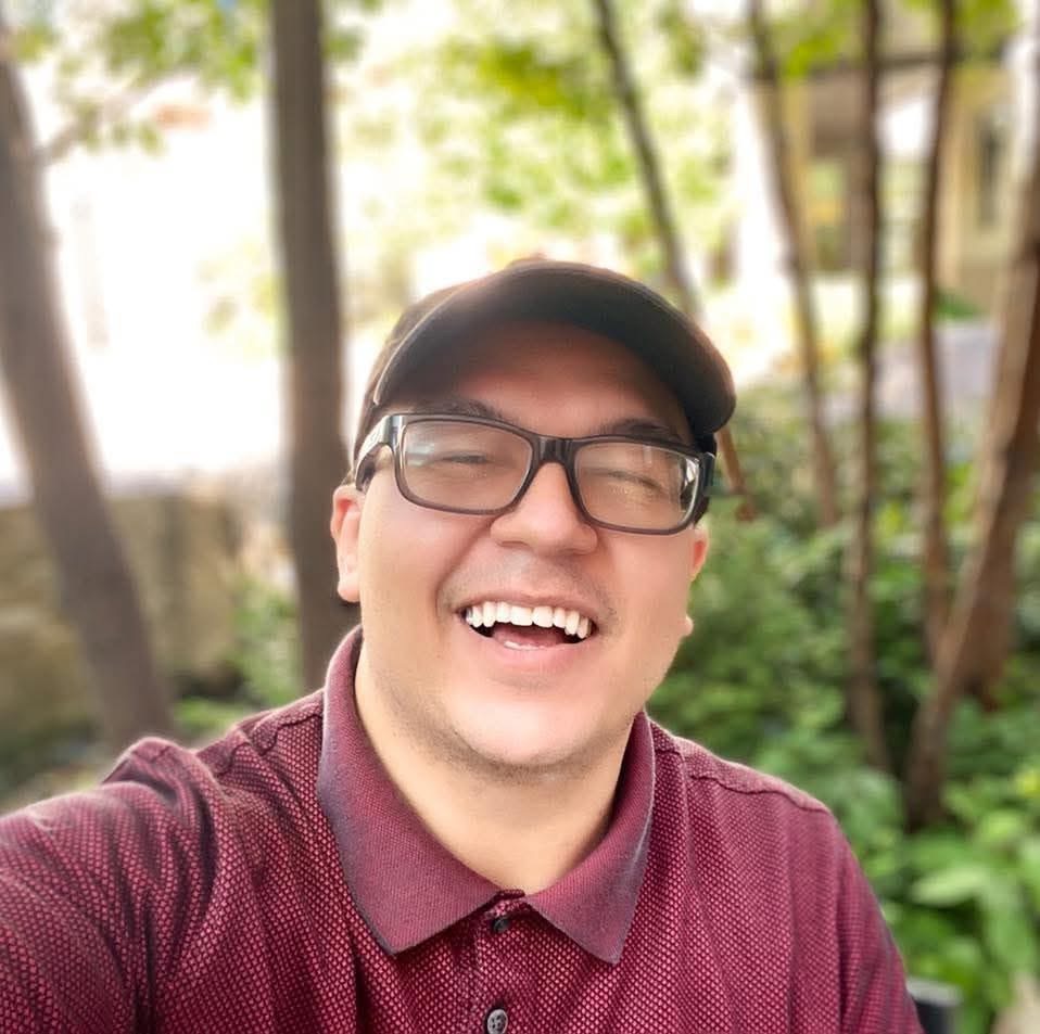 In Loving Memory: Donovan Novak — Gone Too Soon, Forever Remembered. 🕊️💔