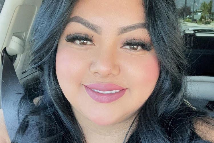 Silvia Bahena-Mota: A Mother’s Love That Deserved More Time. 🕊️💔