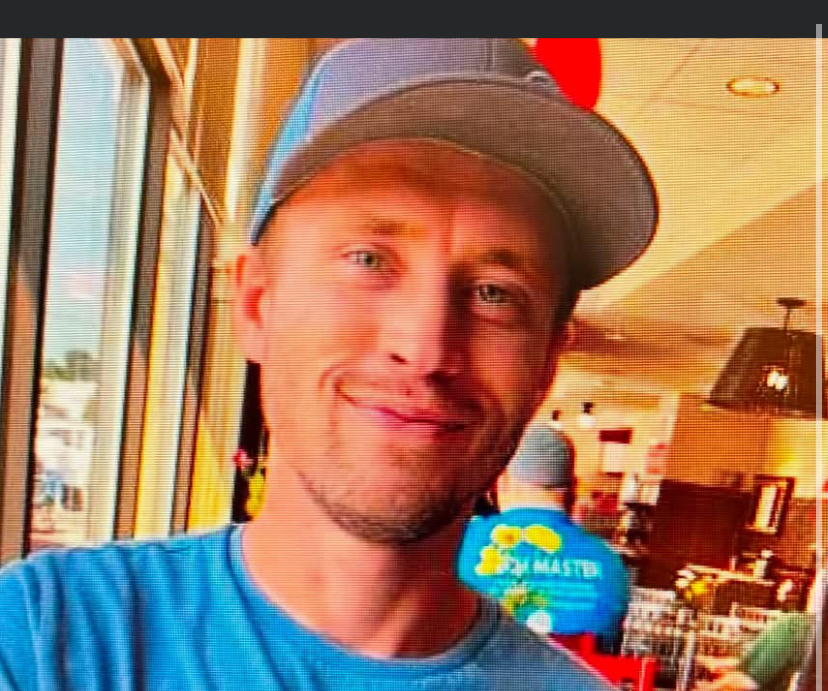 In Loving Memory: Remembering Ryan Quinn, Gone Far Too Soon.🕊️💔