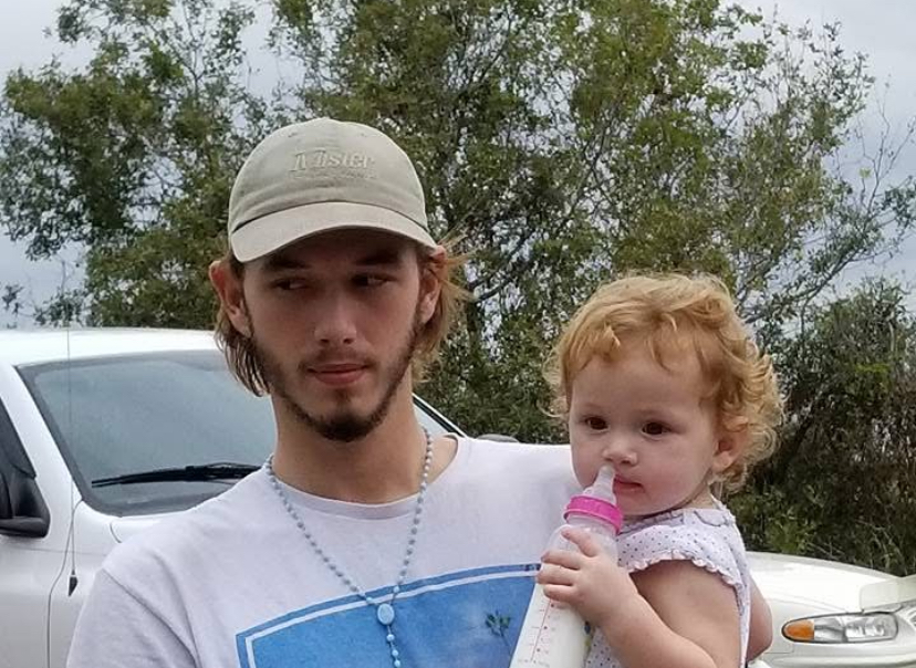 In Loving Memory of Nick Wantuck: A Life Remembered, A Soul Forever Missed 🕊️🌹  With hearts filled with sorrow, we remember Nick Wantuck, whose life came to a tragic end in the early morning hours of September 4, 2026, following a train-pedestrian collision in Stuart. At approximately 12:43 a.m., first responders were called to the area of SE Dixie Highway and SE 15th Street after receiving reports of the devastating incident. Despite the efforts at the scene, Nick was pronounced deceased.  Sometimes, life changes in a single heartbreaking moment. One moment there is a person living, breathing, dreaming, sharing moments with others—and the next, loved ones are left trying to understand a world that suddenly feels painfully different.  Nick was more than the circumstances of his passing. He was a human being with a story, memories, relationships, hopes, and moments that mattered. To those who knew him, his name will forever carry memories of days shared, conversations remembered, familiar smiles, and pieces of life that can never be recreated.  Grief is the price we sometimes pay for having loved someone deeply. In the days ahead, Nick’s family and friends may find themselves remembering him in the quietest moments—a photograph, a familiar place, an old conversation, or a memory that unexpectedly brings tears to their eyes.  May they find strength in one another and comfort in knowing that Nick’s memory will continue through everyone whose life he touched.  Though he is gone from sight, he is not gone from memory. His story does not end with this tragedy. It continues in the hearts of those who loved him.  🕯️ Forever remembered. 🌹 Forever loved. 🕊️ Forever missed.  Rest peacefully, Nick Wantuck. May your memory remain a light in the hearts of those who knew you, and may your loved ones find peace and strength in the days ahead.