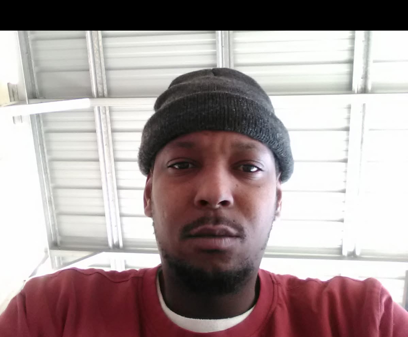 In Loving Memory of Keon Danion Kemp: A Life Remembered, A Heart Forever Missed. 🕊️