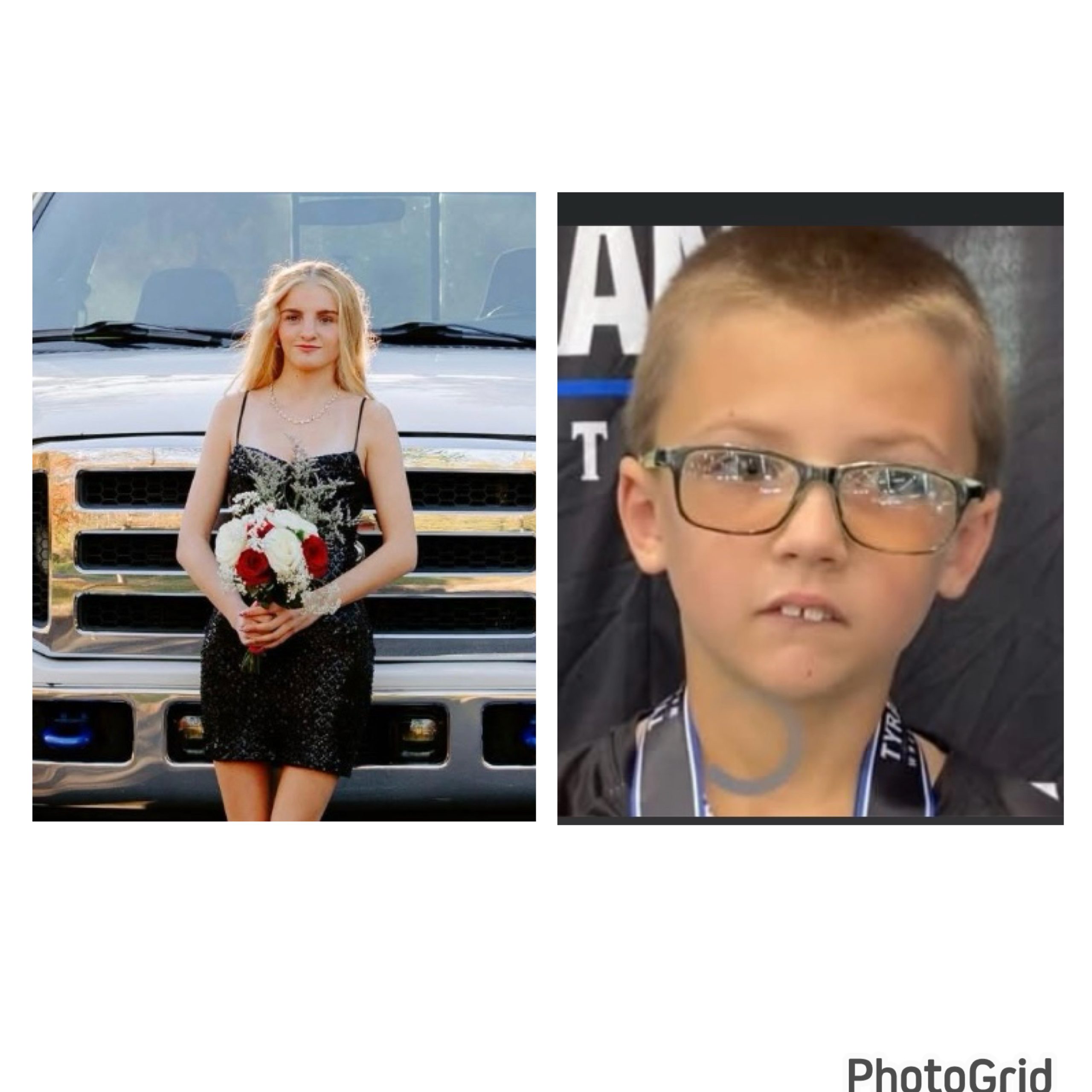 In Loving Memory of Emmet Sauers: A Young Life Taken Far Too Soon.🕊️💔