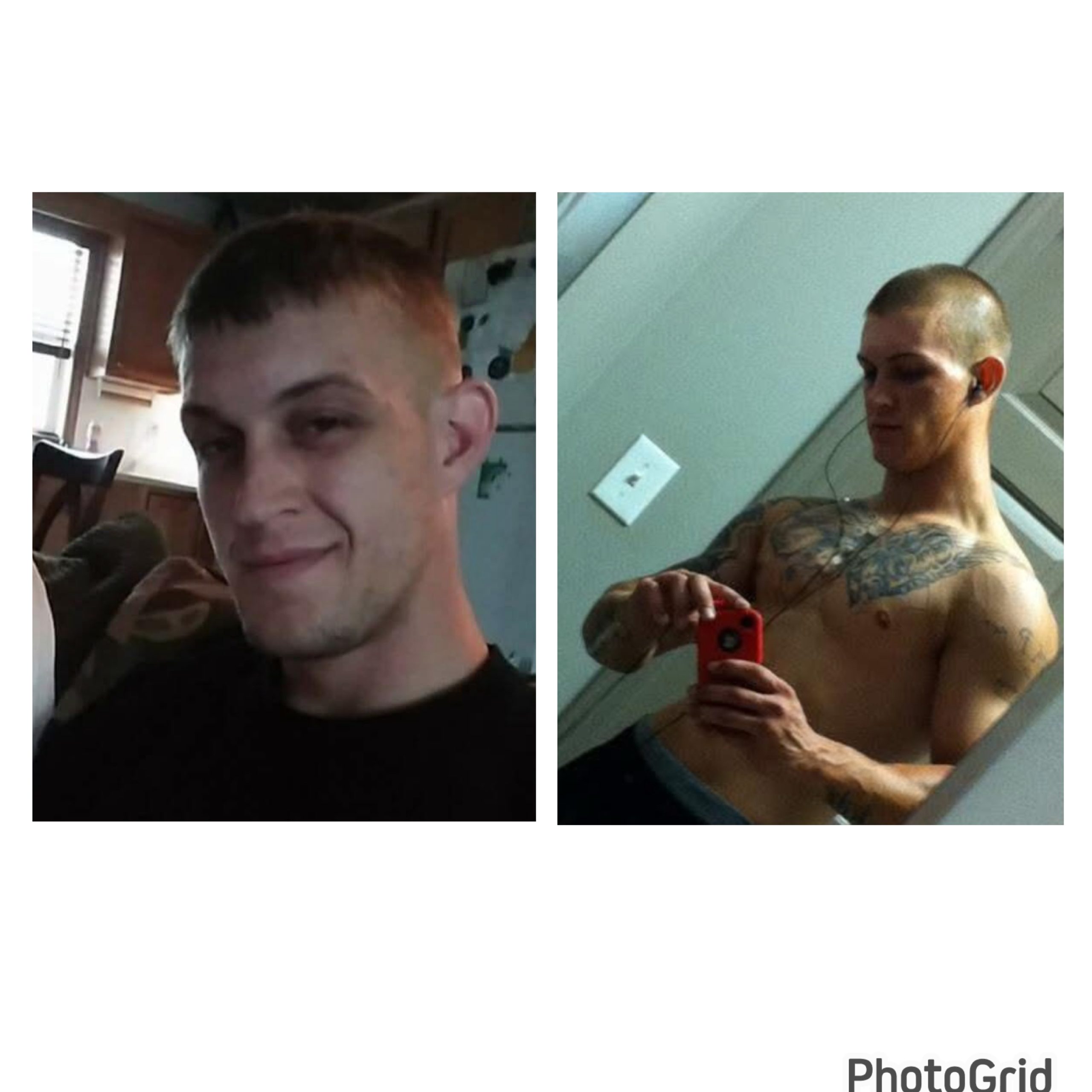 In Loving Memory: Remembering Justin Allen Patten, Gone Too Soon. 🕊️💔