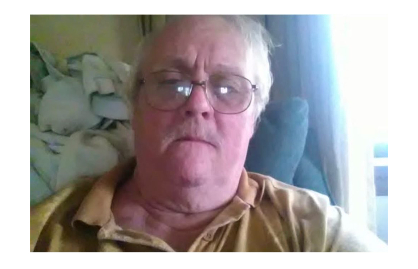 In Loving Memory of David W. Flood: A Life That Will Forever Live in Our Hearts. 🕊️🤍
