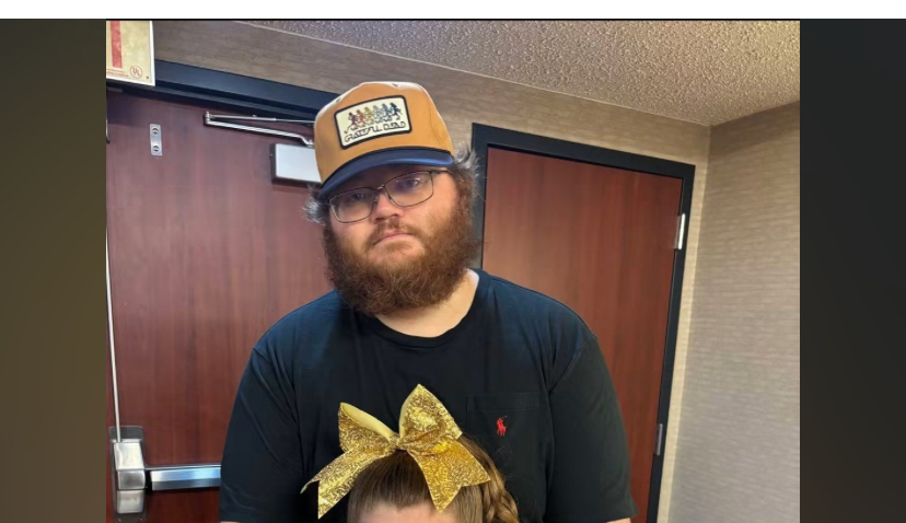 In Loving Memory of Cody Cudd: A Life Remembered, A Heart Forever Missed. 🕊️💔
