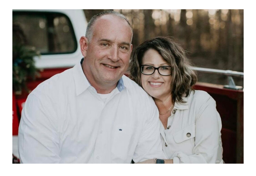 In Loving Memory: Remembering John Foriest, Whose Journey Ended Far Too Soon.