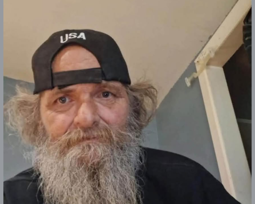 In Loving Memory of Robert Lewis Milton: A Life Remembered, A Soul Forever Missed. 🕊️💔