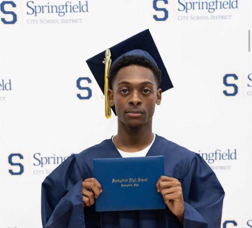 In Loving Memory: Julian Norman, Gone Too Soon but Never Forgotten. 🕊️💔