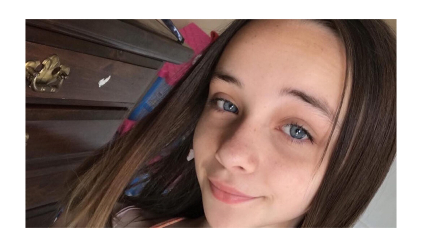 In Loving Memory: Victoria Schweitzer, Forever Remembered. 🕊️💚