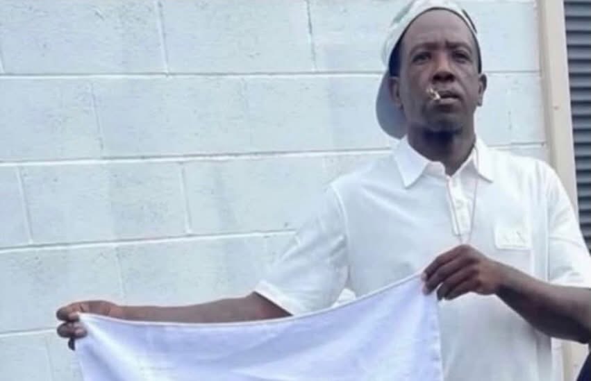 In Loving Memory of Jovan Varner: Gone Too Soon, Forever Remembered. 🕊️💔