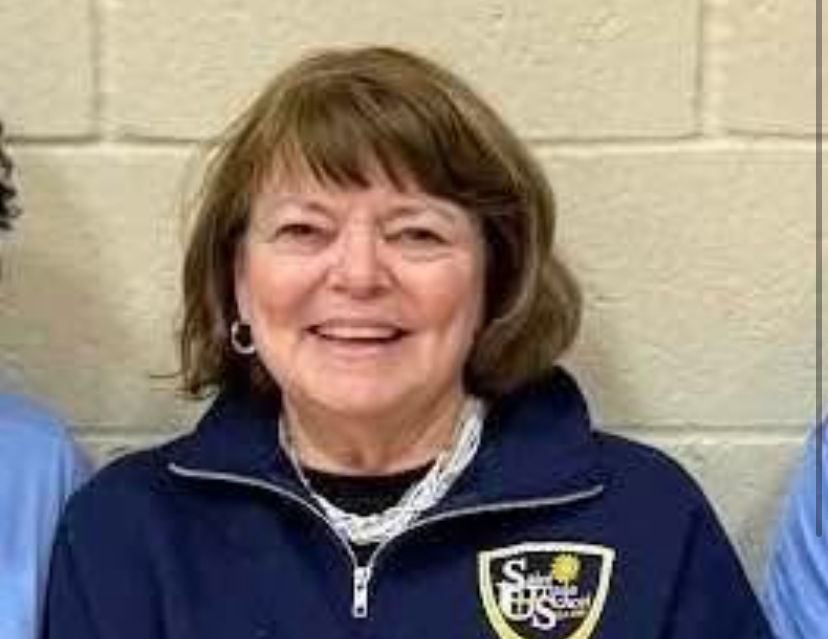 In Loving Memory: Maureen Hahn, A Beautiful Life Remembered With Love. 🕊️💔