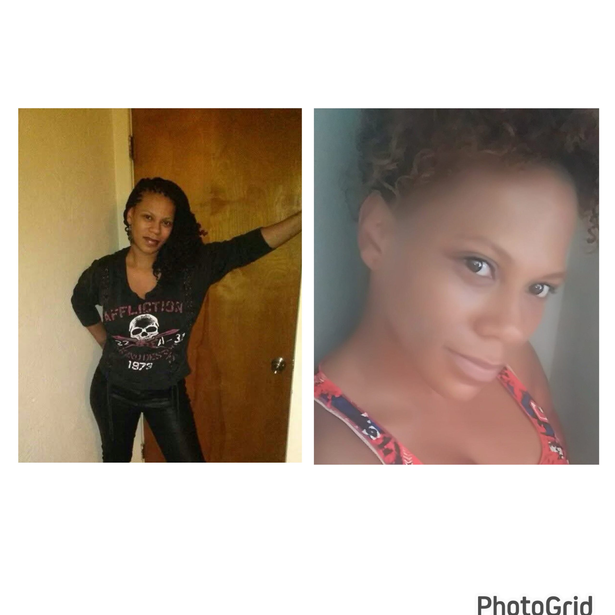In Loving Memory: Remembering Ameenah Moses, Gone Too Soon. 🕊️💔
