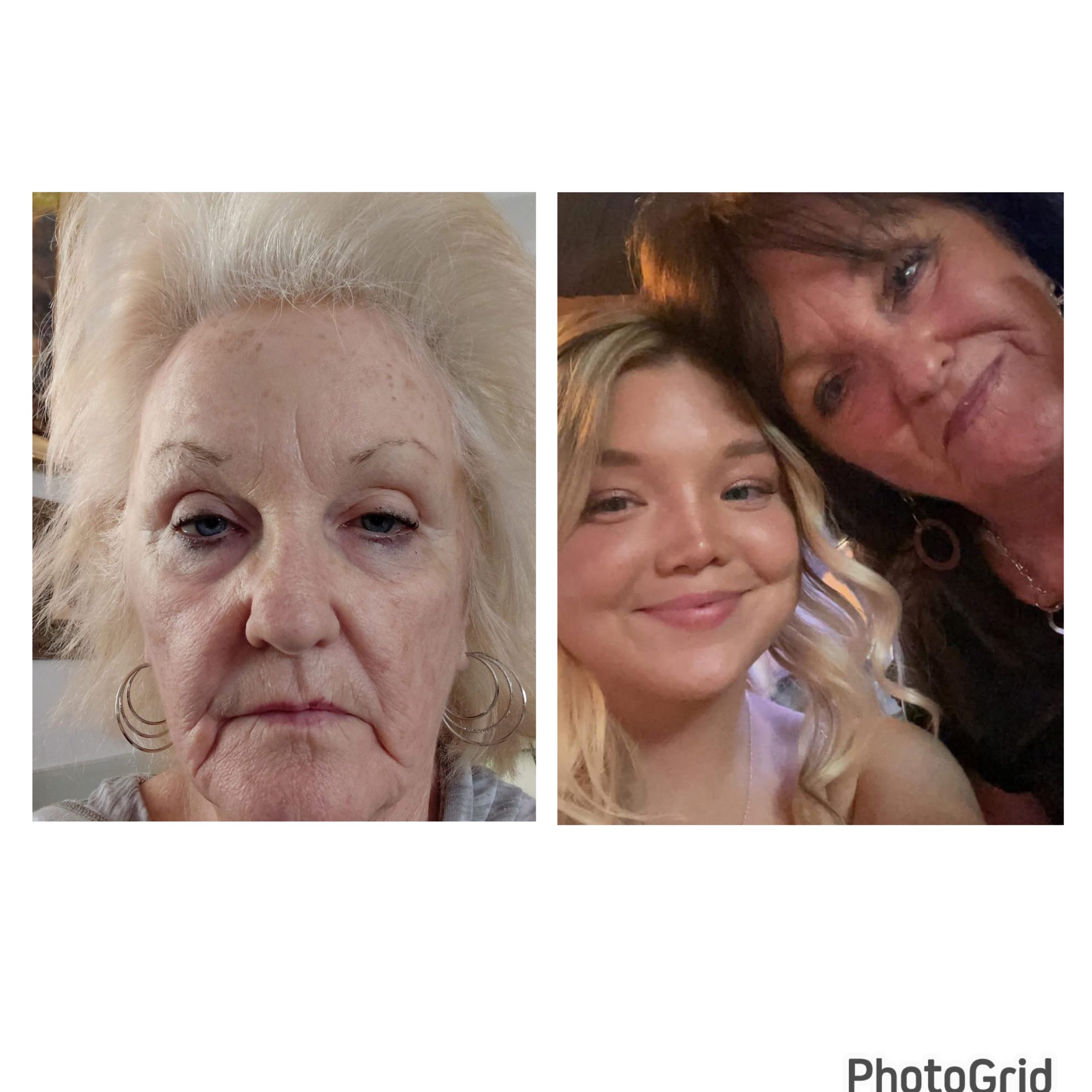 In Loving Memory: Deloris Kay Huff, Forever Remembered in Our Hearts. 🕊️💔