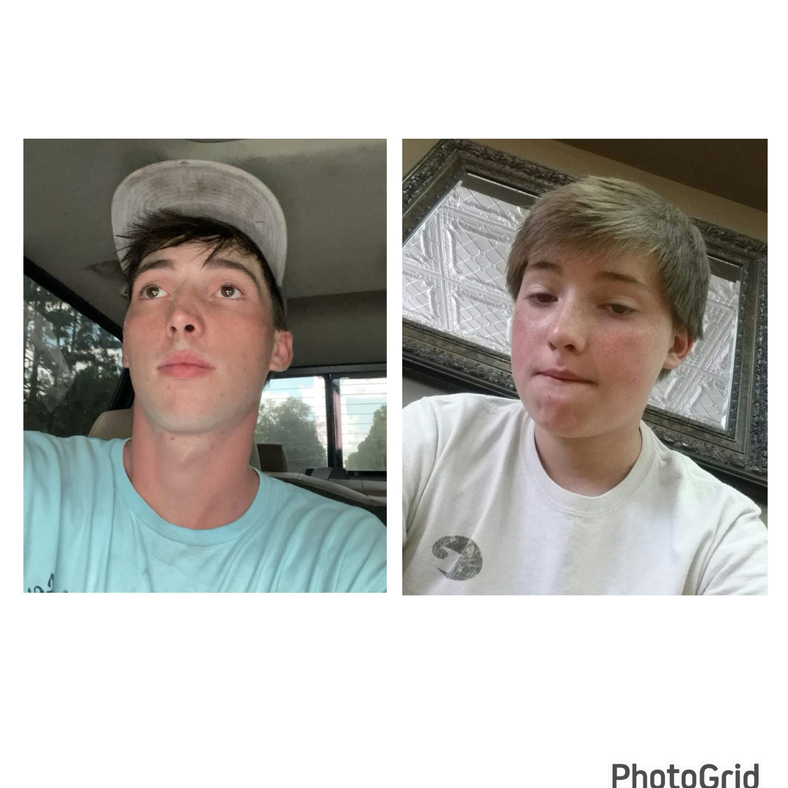 In Loving Memory of Brett Lane Sims: A Young Life Gone Too Soon, A Beautiful Soul Never Forgotten.