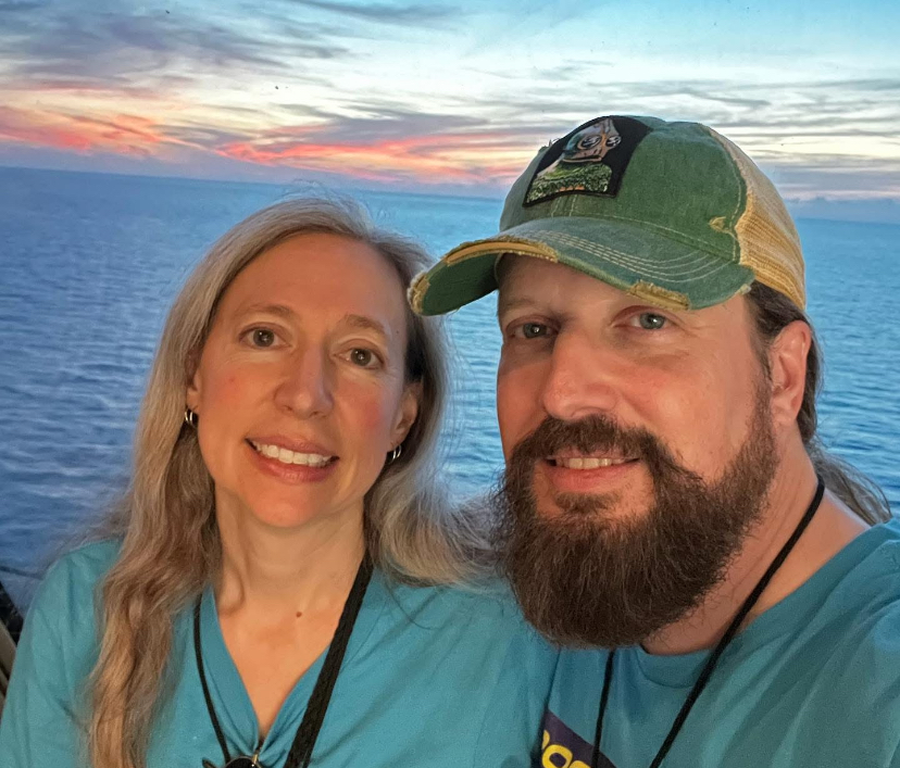 In Loving Memory of Christina Burbano Jeffrey: A Life Remembered, A Heart Forever Missed.