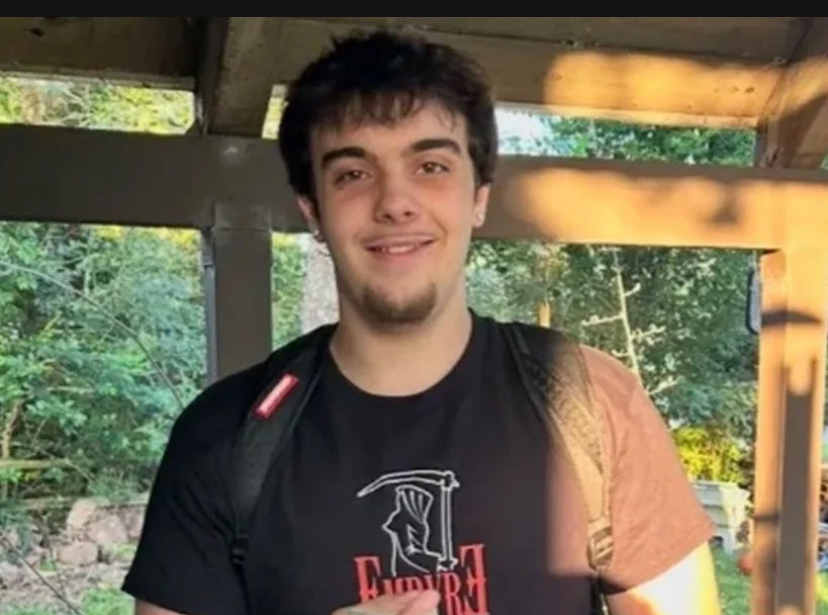 Peyton C. Ray: A Beautiful Young Life Remembered Forever.