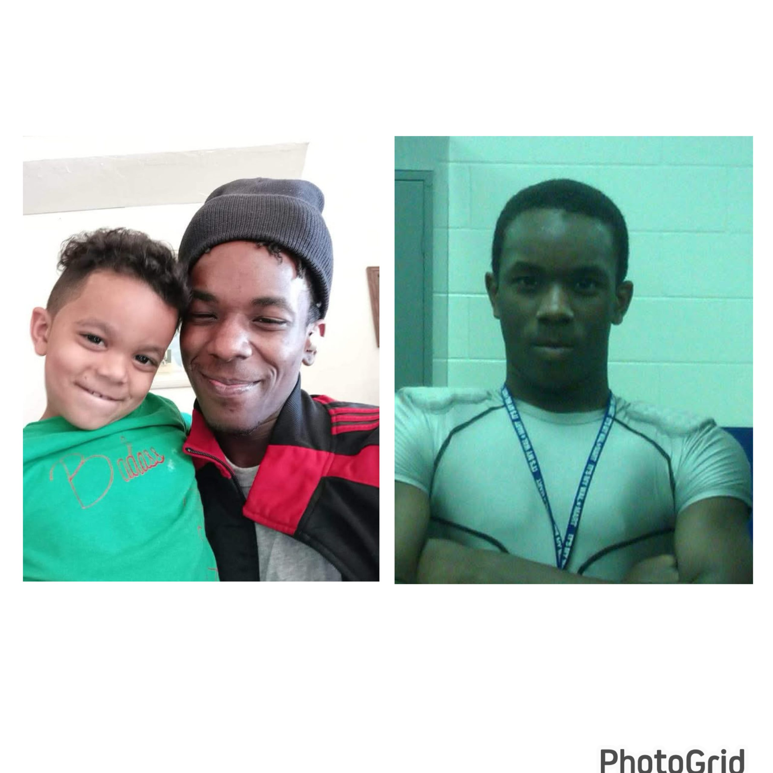 In Loving Memory of Julius Tanksley: A Life Gone Too Soon, A Memory That Will Never Fade.
