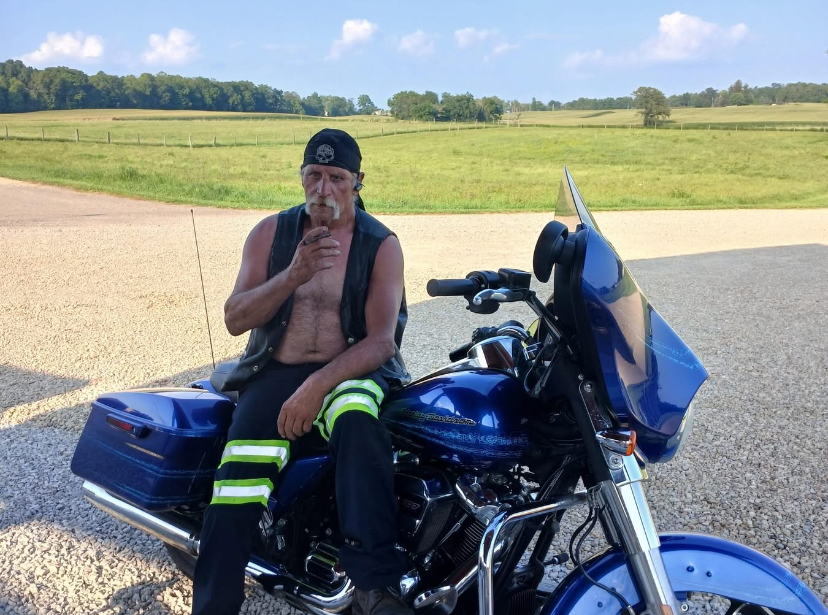 Randy Sheets, 60, Remembered After Tragic Marengo Crash: A Life Gone Too Soon.