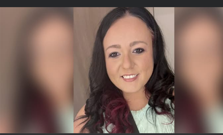 A Life Remembered, A Heart Forever Missed: In Loving Memory of Amanda Pickens.