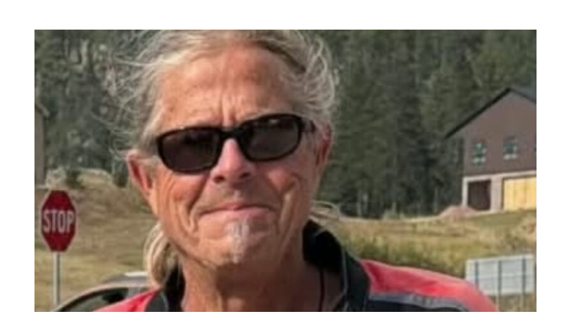 In Loving Memory: Dana Lentz — A Life Remembered Beyond the Miles.