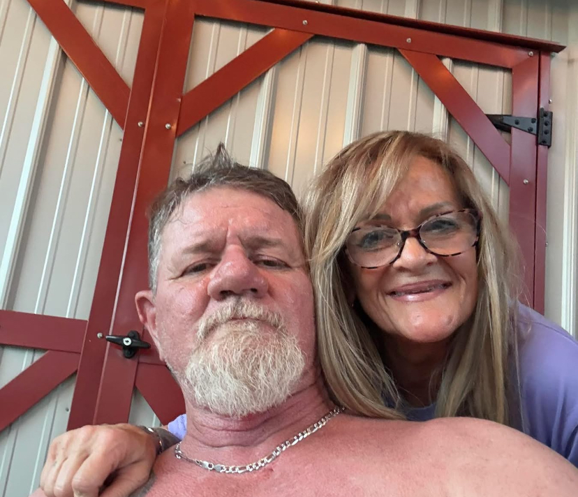 In Loving Memory of Kenneth Massey: A Life Taken Too Soon.