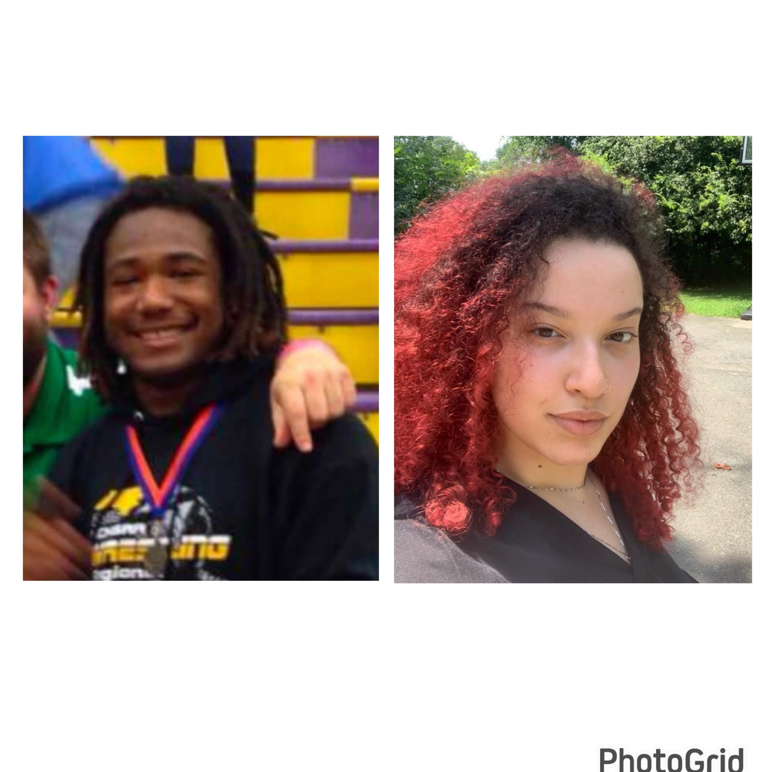 In Loving Memory: Camryn Moore and Cory Armstrong — A Tragic End to a Devastating Chapter.