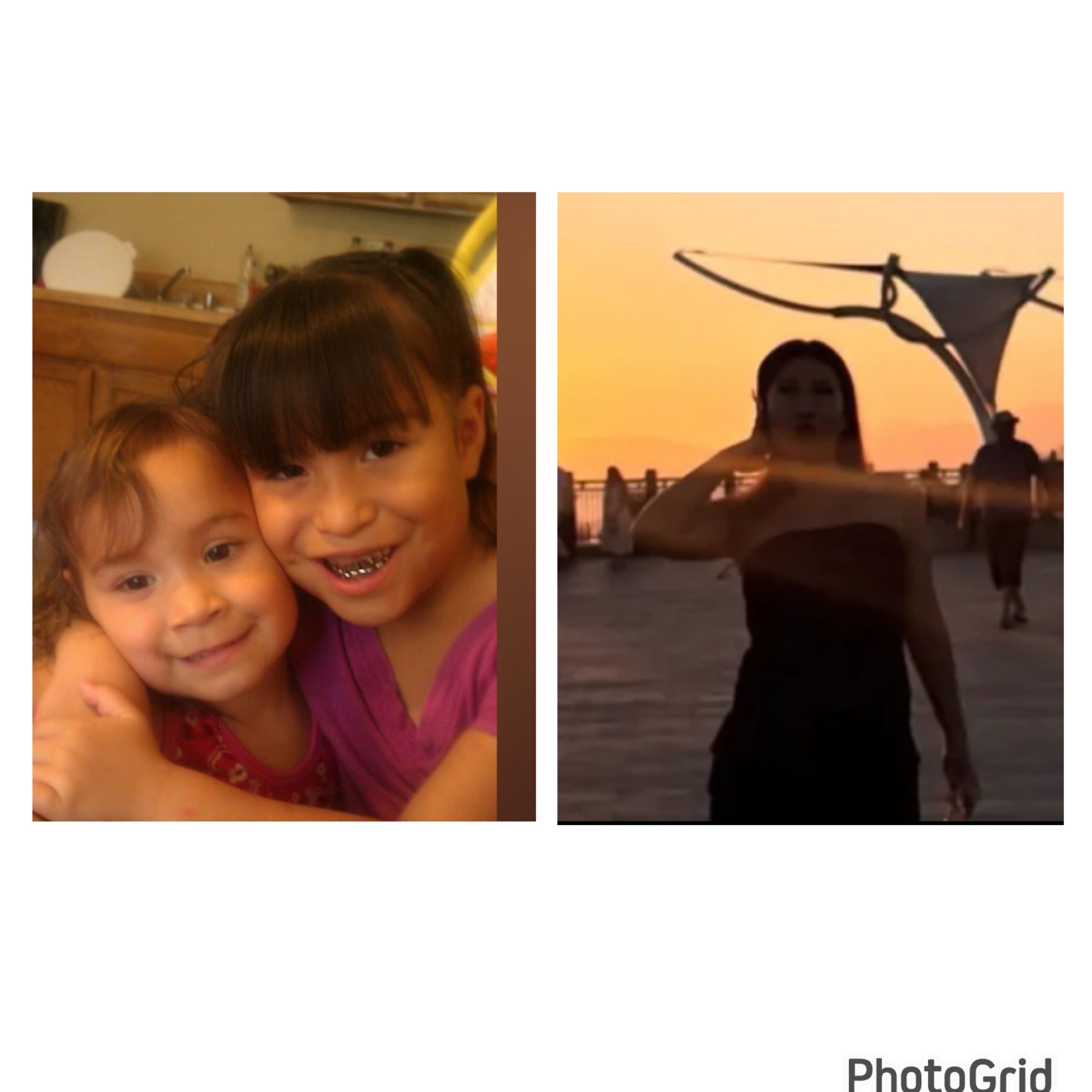 Arianna Perez: A Beautiful Young Life Gone Far Too Soon.