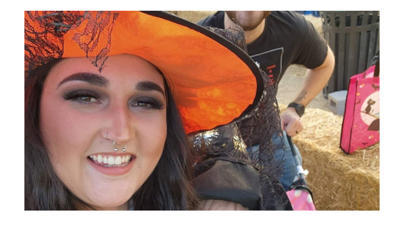 In Loving Memory of Melissa Marie Miley: A Life Silenced Beneath the River’s Quiet Waters.
