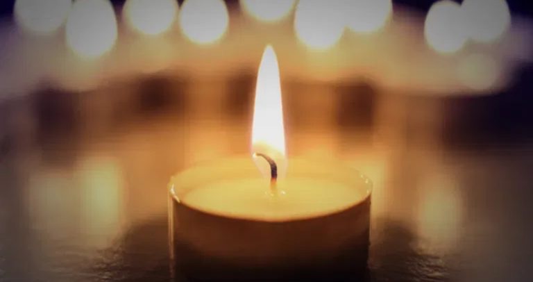 In Loving Memory: Forever Remembering Basro Abokar. 🕊️💔