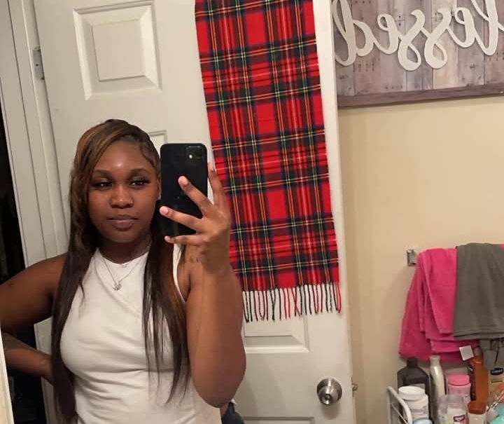 In Loving Memory of Undrea Ta’Shae: A Beautiful Soul We Were Not Ready to Lose.