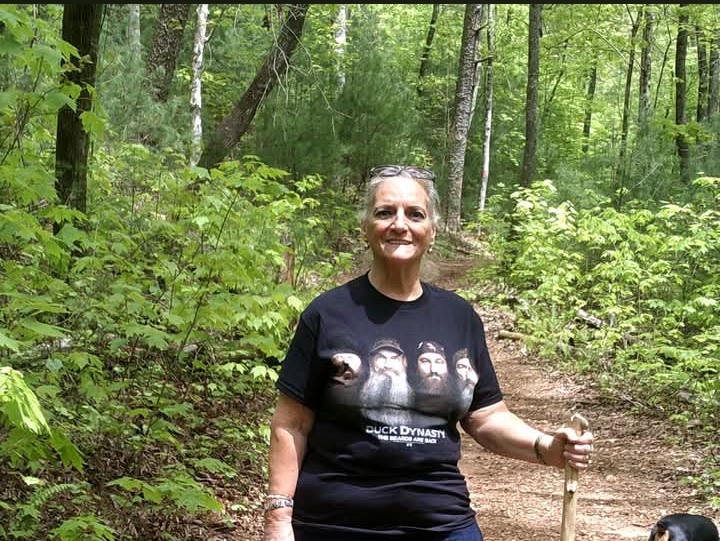 In Loving Memory of Jane Ann Aspey: A Beautiful Life Gone Far Too Soon. 🕊️💔